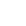 在線(xiàn)報(bào)修